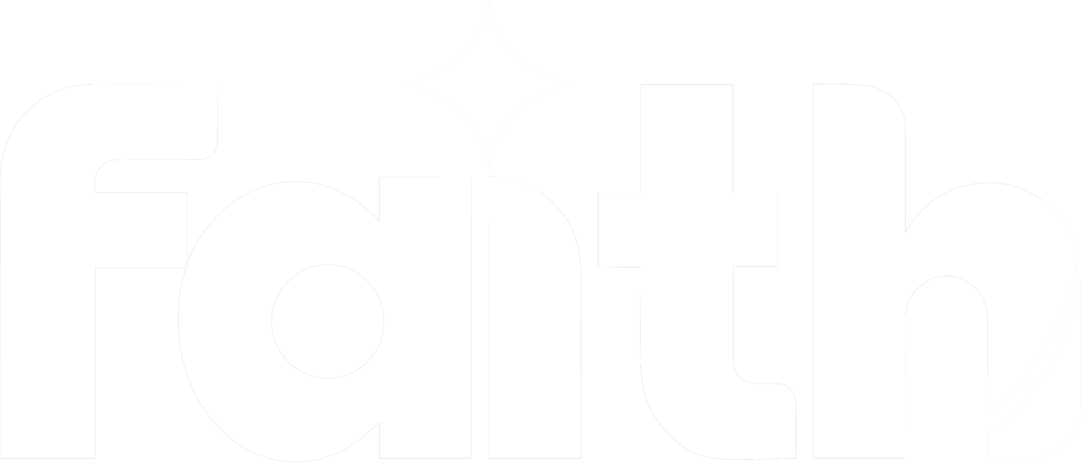 Faith TV