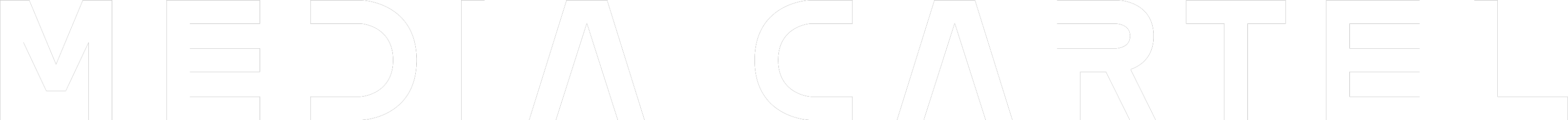 Media Cartel