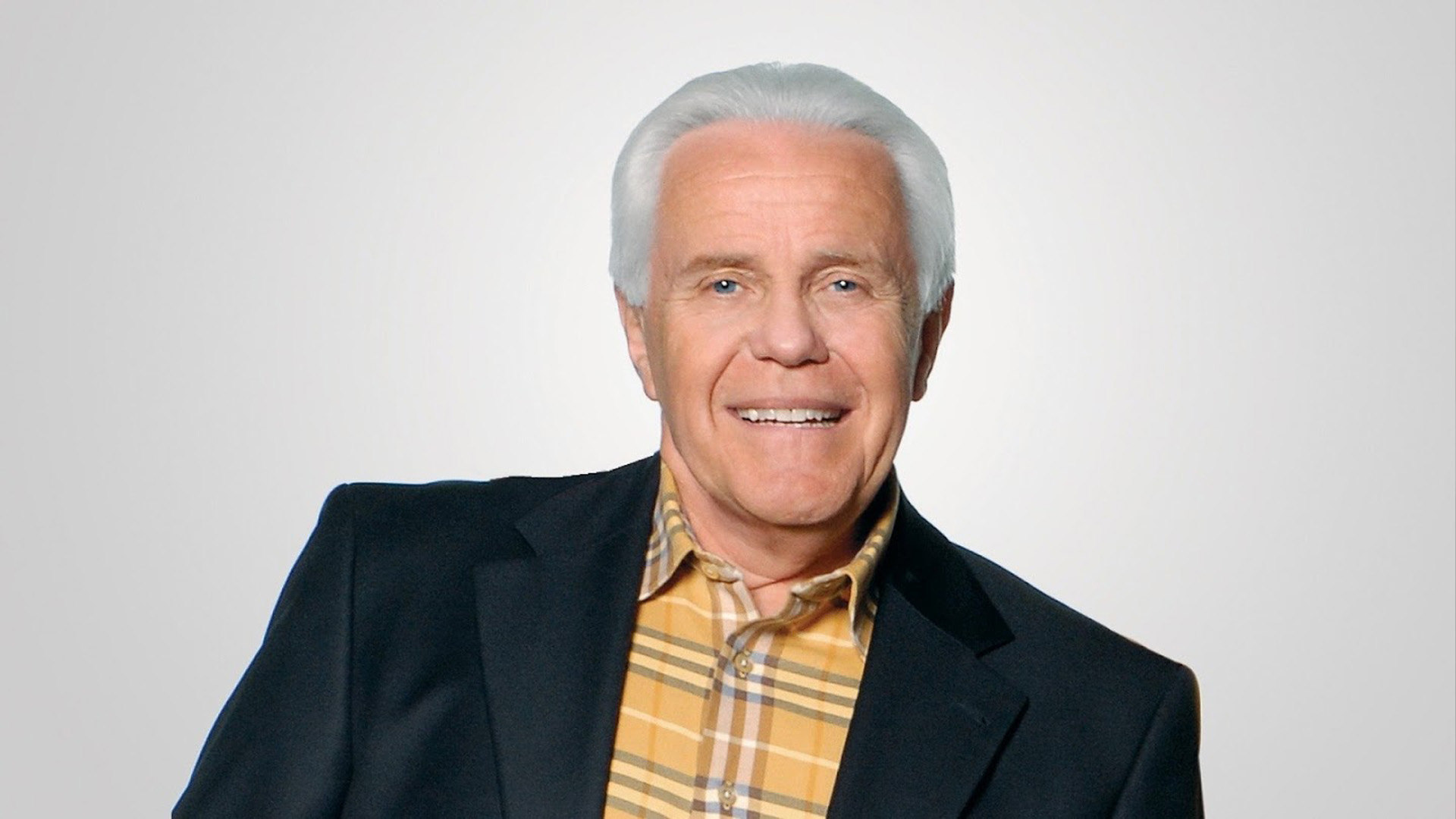Jesse Duplantis